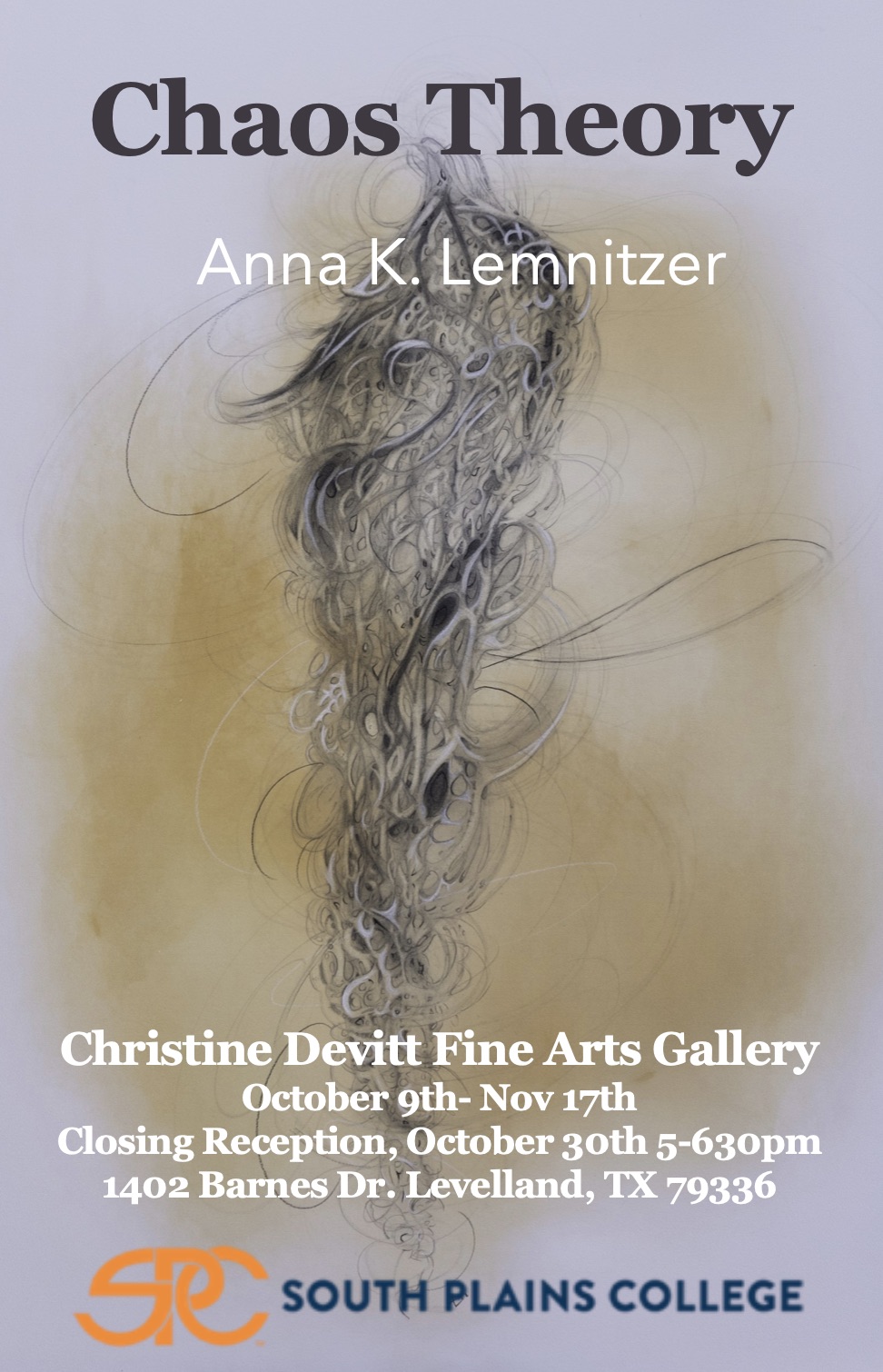 Anna Lemnitzer artwork